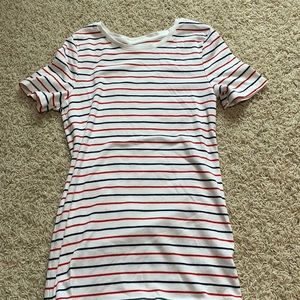 women top